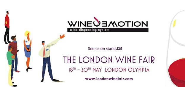london_wine_fair